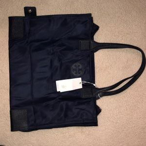 Tory Burch Packable Tote